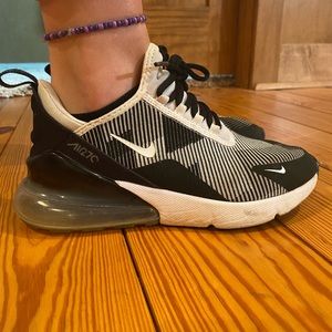 Airmax 270